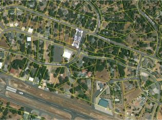 21065 Hemlock St, Groveland, CA 95321