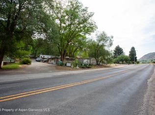 3110 S South Grand Ave #11, Glenwood Springs, CO 81601