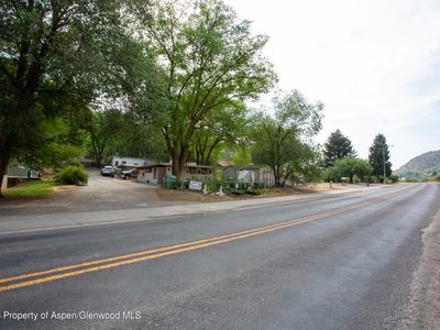 3110 S South Grand Ave #11, Glenwood Springs, CO, 81601