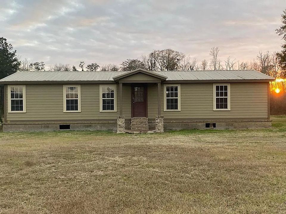 1st image of 357 Shiloh Rd