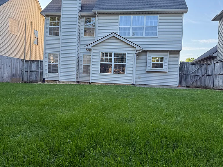 500 Wellington Gardens Dr — Photo 47