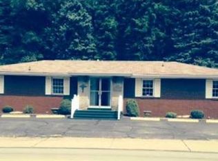 4617 Walnut St, McKeesport, PA 15132