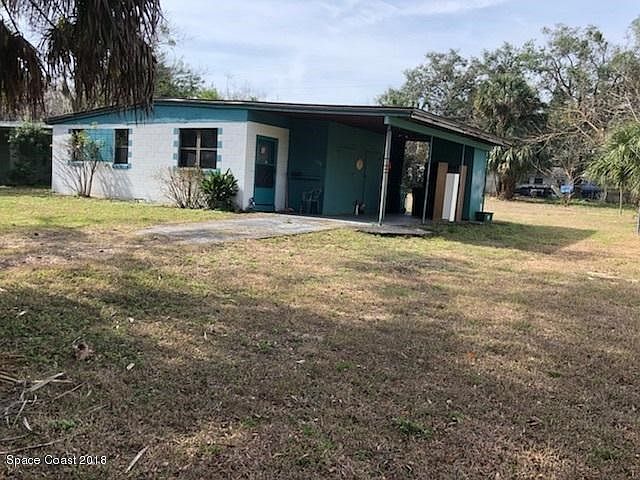 1102 Old Dixie Hwy(1)