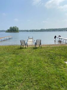 343 Evans View Trl, Tipton, MI, 49287