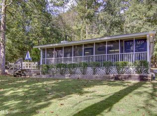 180 Dye Rd #204, Covington, GA 30014