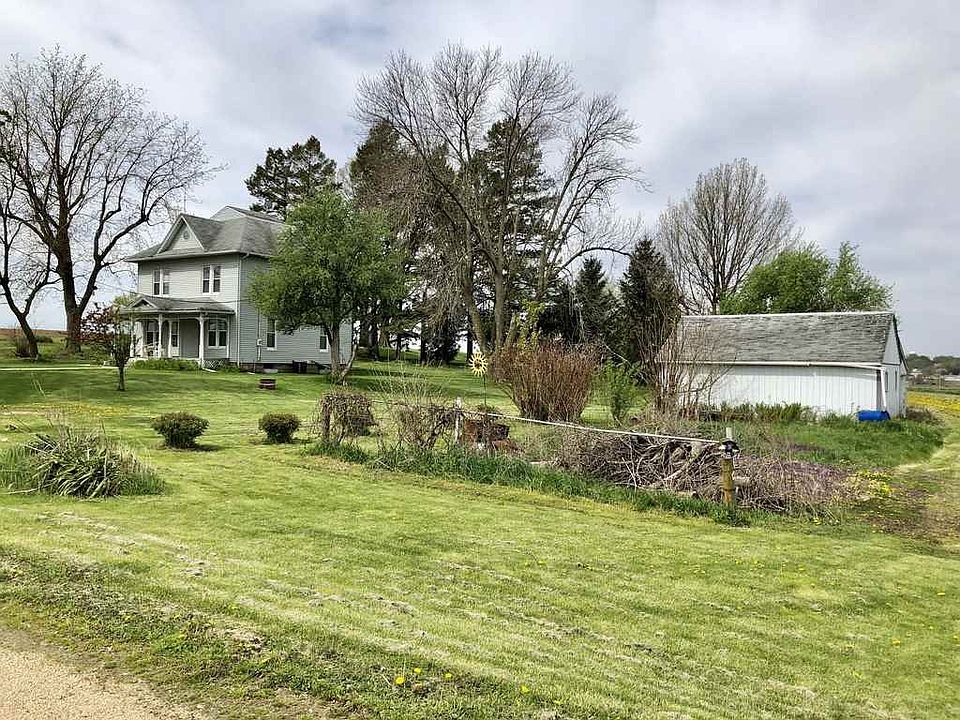 1st image of 2596 240th St