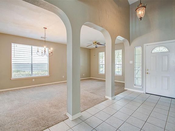 4th image of 4623 Green Cottage Ln