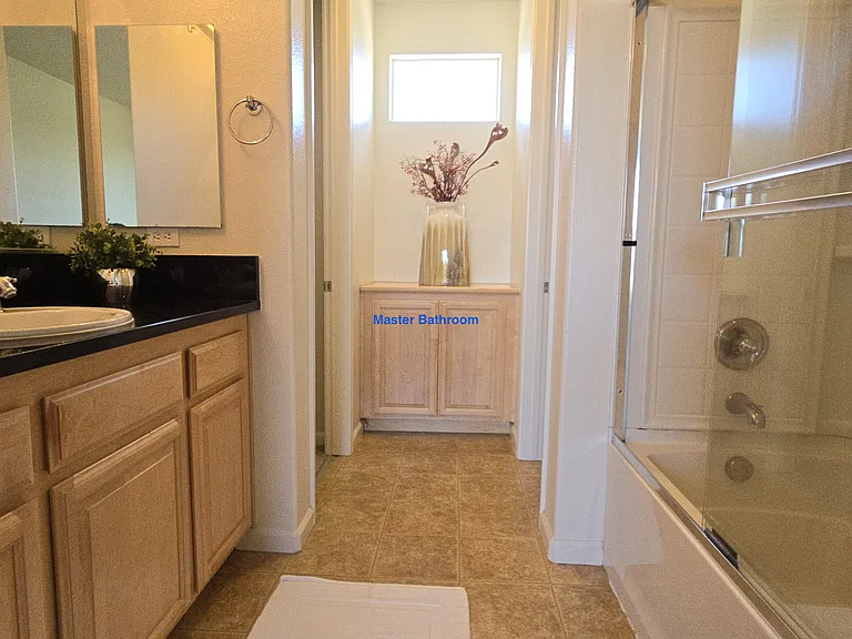 6115 Lonetree Blvd — Photo 16