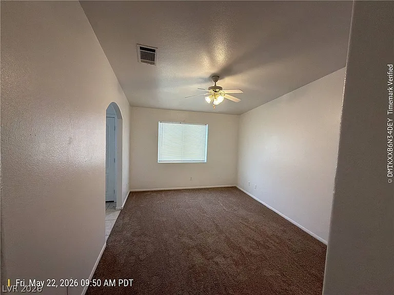 343 Mulberry Glen Dr — Photo 9