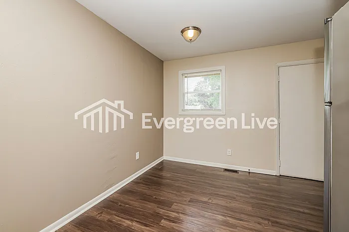 5090 Altrim Rd — Photo 7