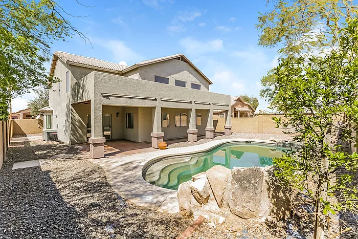 2241 S 85th Dr — Photo 3