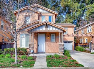 1275 Alder Creek Cir, San Leandro, CA