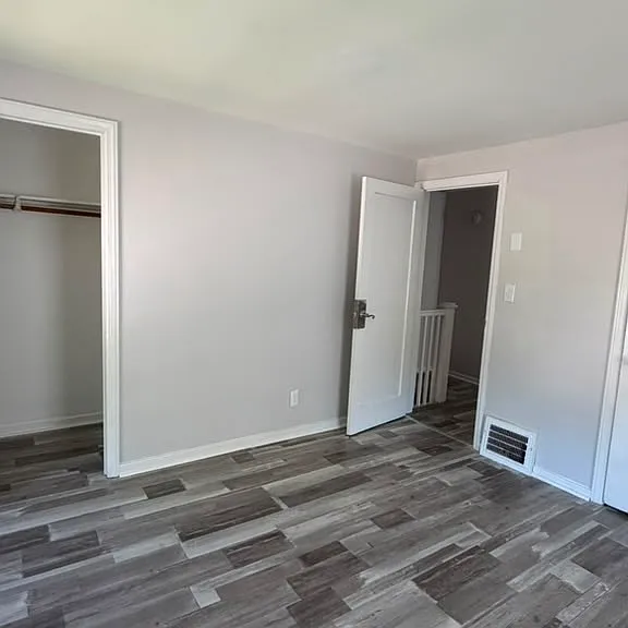 1527 Babbitt Rd — Photo 10