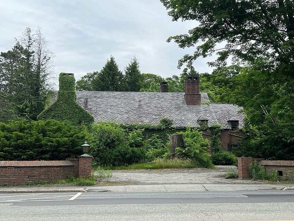 300 Western Ave, Brattleboro, VT 05301 Zillow