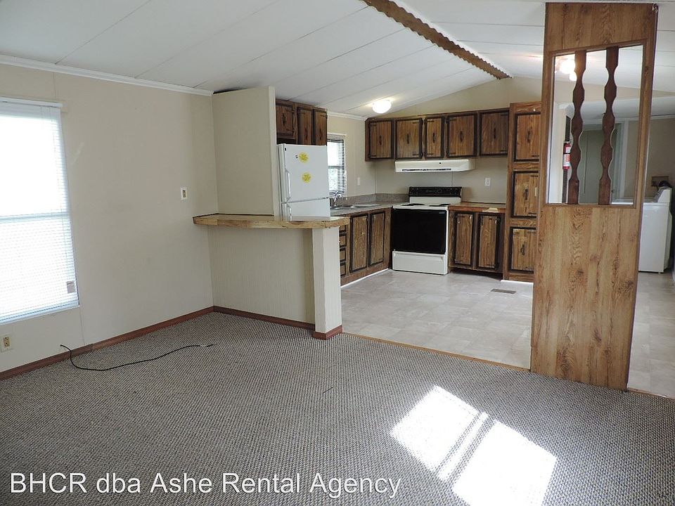 2979 Nc Highway 16 N LOT 4, Crumpler, NC 28617 Zillow