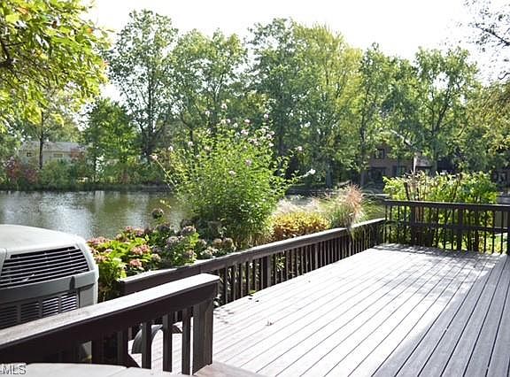 5th image of 819 Brick Mill Run