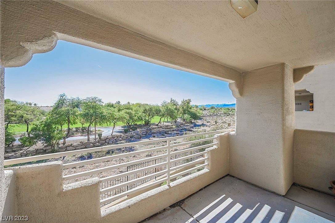 1900 Mountain Hills Ct UNIT 202, Las Vegas, NV 89128 Zillow