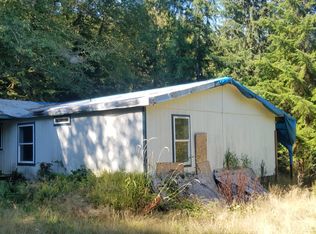 538 Stella Rd, Longview, WA 98632