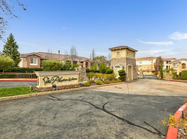 1501 Secret Ravine Pkwy Unit 1914, Roseville, CA 95661