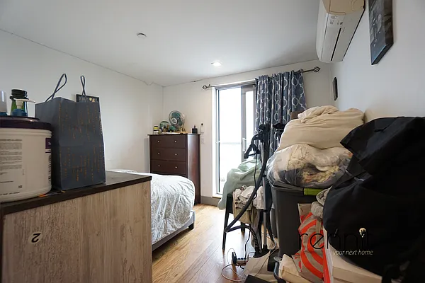 Rented by Rennit Inc. | media 20