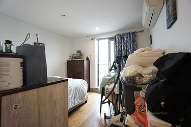 Rented by Rennit Inc.