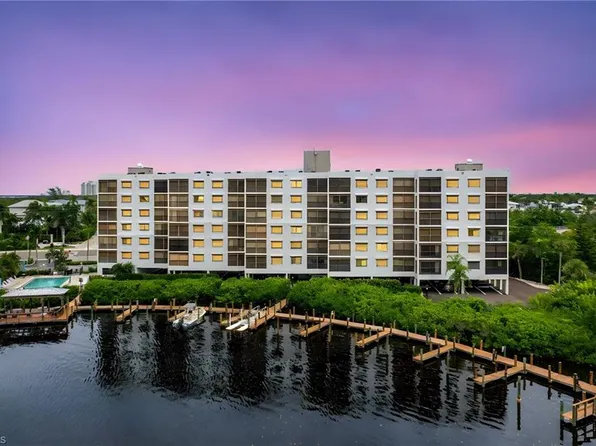 4835 Bonita Beach RD #508, BONITA SPRINGS, FL 34134