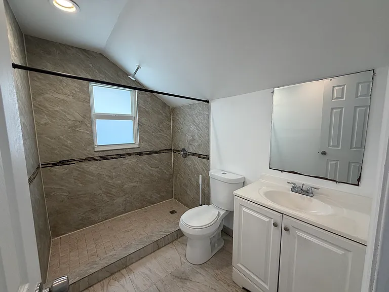 1968 NW 24th Ave #2/2-C — Photo 5