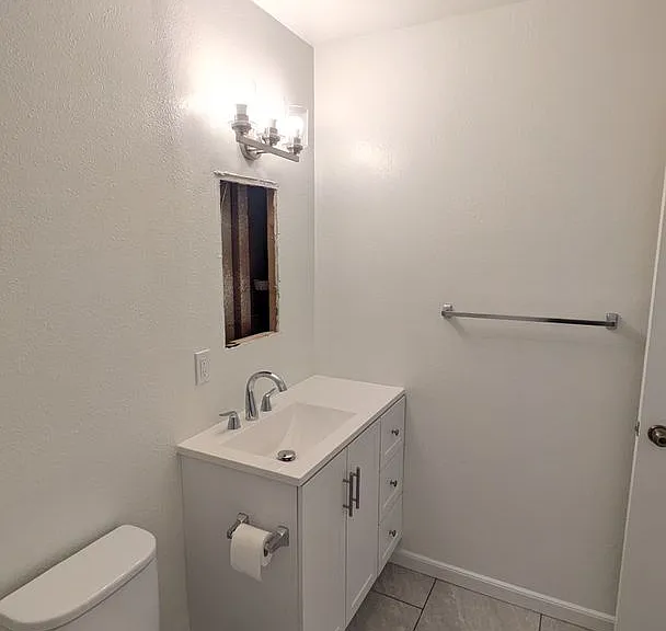 3221 Lemon Ln — Photo 17