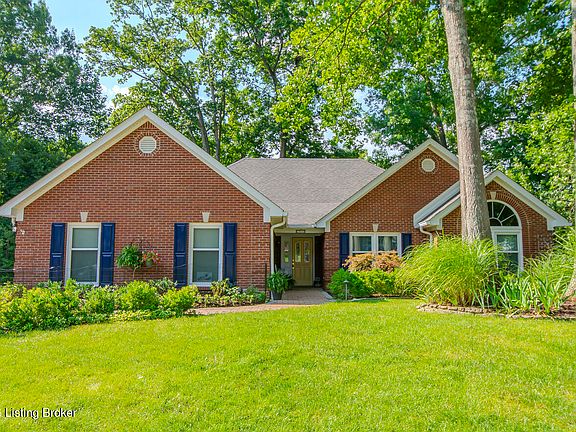 2nd image of 7804 Deep Trail Ct