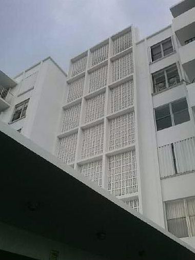 1st image of 1075 92nd St APT 202