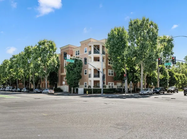 1390 Saddle Rack St APT 327, San Jose, CA 95126