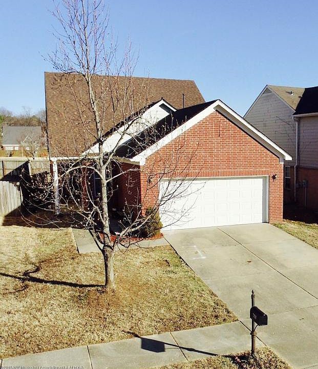 1st image of 7350 Green Ash Dr