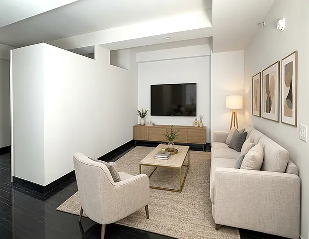 20 Pine Street — Photo 2