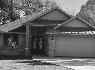 1300 Heron Inlt, Pensacola, FL 32506
