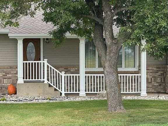 3rd image of 1908 380th St