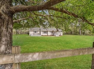 2925 Sand Hill Rd, Guyton, GA 31312