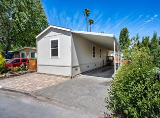 314 Corte Rayado, Rohnert Park, CA 94928