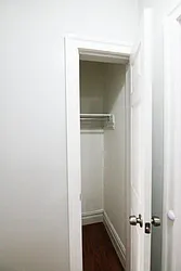 Rented by Ledvech Group