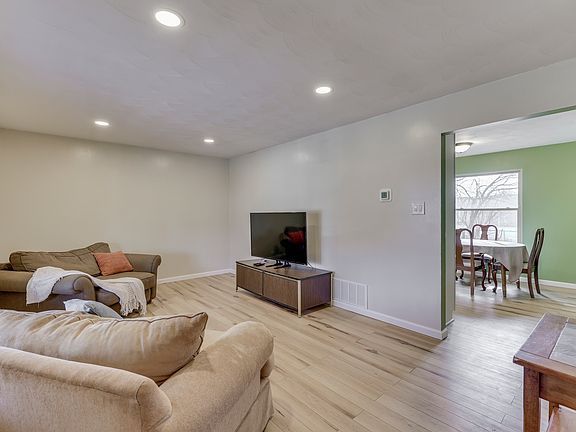 5th image of 5337 Gambel Rd