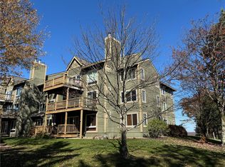 5330 Summit Dr, Hidden Valley, PA 15502