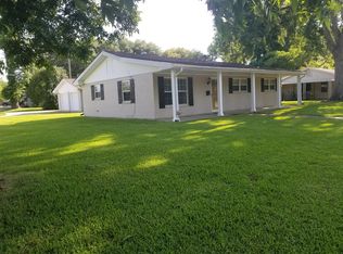 2108 Roanoke St, Alexandria, LA 71301