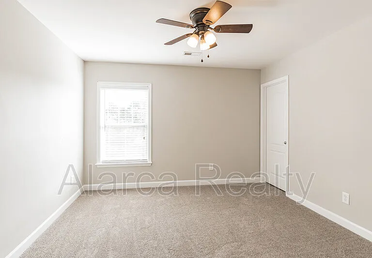 13843 Porter Creek Rd — Photo 17