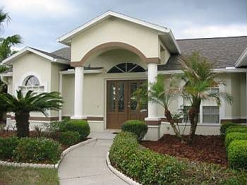 2nd image of 22626 Willow Lakes Dr