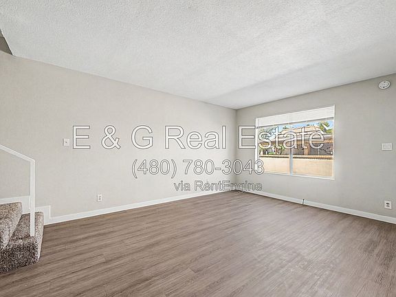 5th image of 17009 E Calle Del Oro APT C