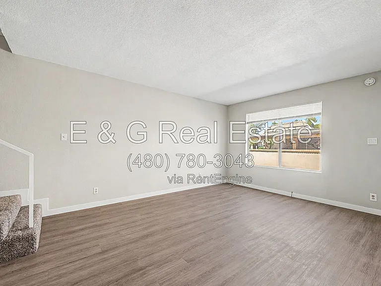 17009 E Calle Del Oro #C — Photo 5