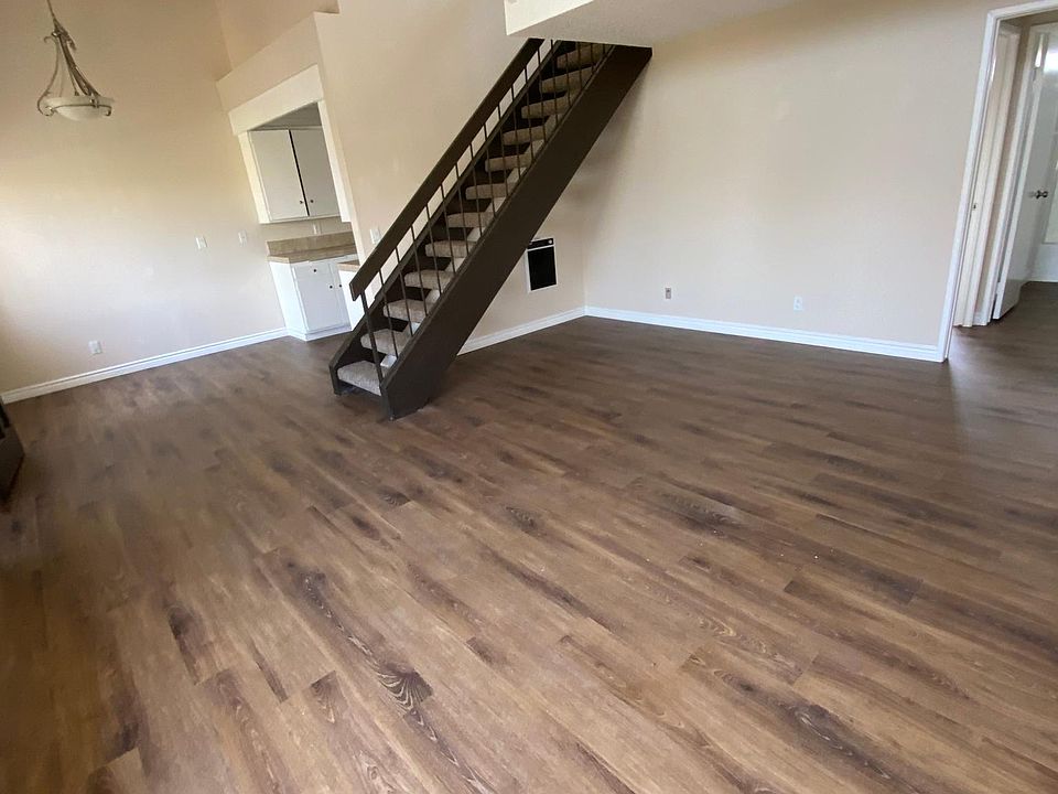 1st image of 21022 Anza Ave #227
