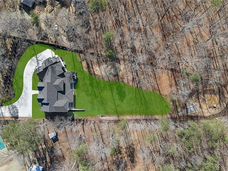 2309 Dinsmore Rd — Photo 85