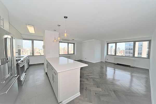 1st image of 444 E 82nd St APT 27F