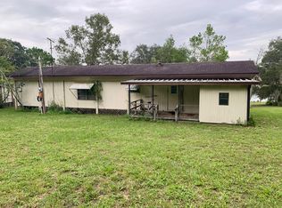 6990 Deer Springs Rd, Keystone Heights, FL 32656