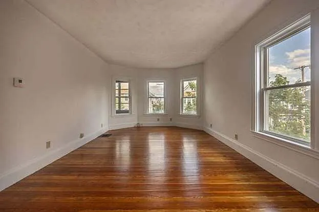 40 Prentiss St #2 — Photo 4